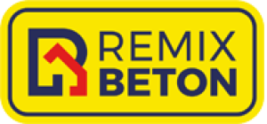 Remix Beton Kft.